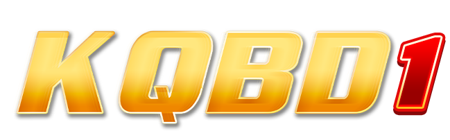 KQBD